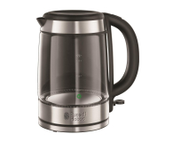 Russell Hobbs Glass 21600-57 - 422287 - zdjęcie 1